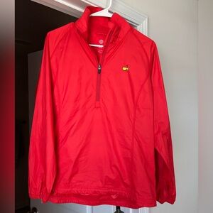 Peter Millar Women's Jacket